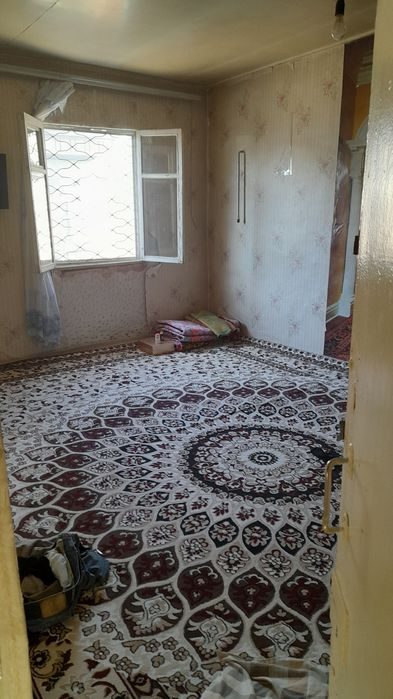 3-room dacha, 600 m², Navoi, for sale
