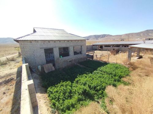 2-xonali uy, 600 m²