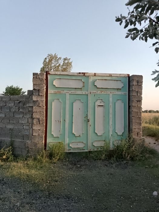 99-room dacha, 10 m², Лаиш, for sale