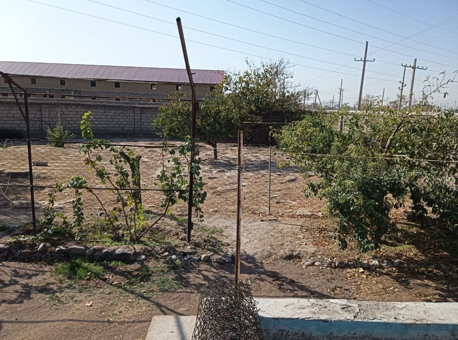 2-room house, 91 m², Тамдыбулак, for sale