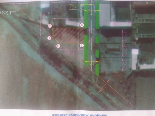 2-xonali uy qismi, 700 m²