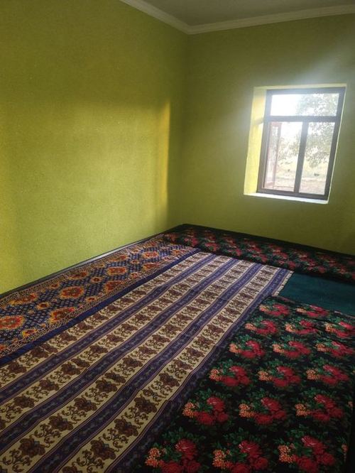 4-room house, 150 m²