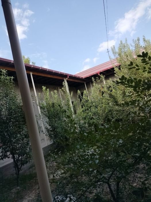 11-room house, 700 m², Samarkand, for sale