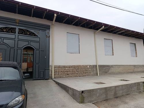 11-xonali uy, 220 m²