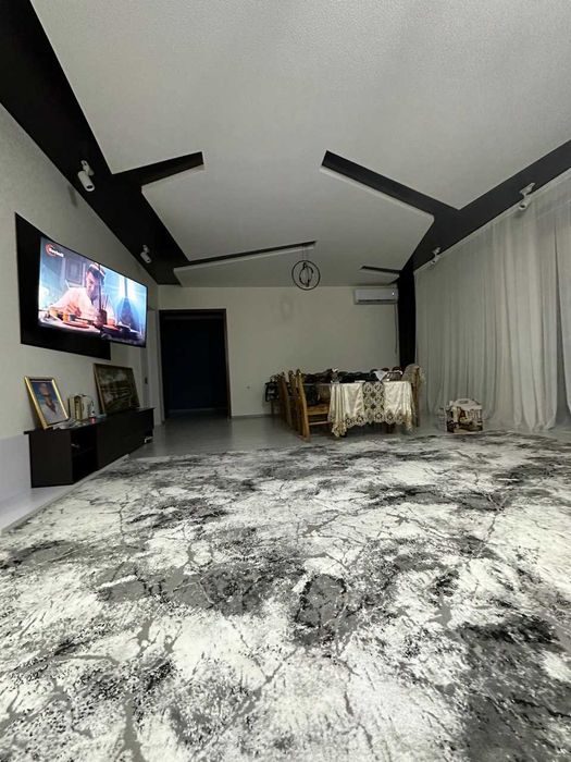 4-room house, 600 m², Samarkand, for sale