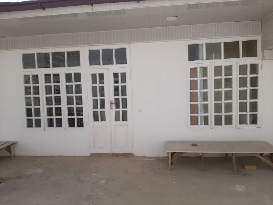 22-room house, 500 m², Samarkand, for sale