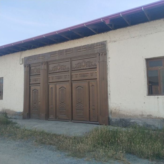 6-xonali uy, 8 m², Samarqand, sotuvga