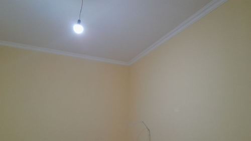 6-комнатный дом, 800 м²