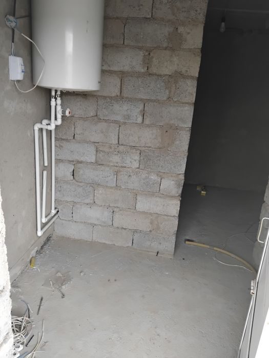 6-room house, 9 m², Samarkand, for sale