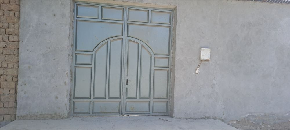 5-room house, 400 m², Samarkand, for sale