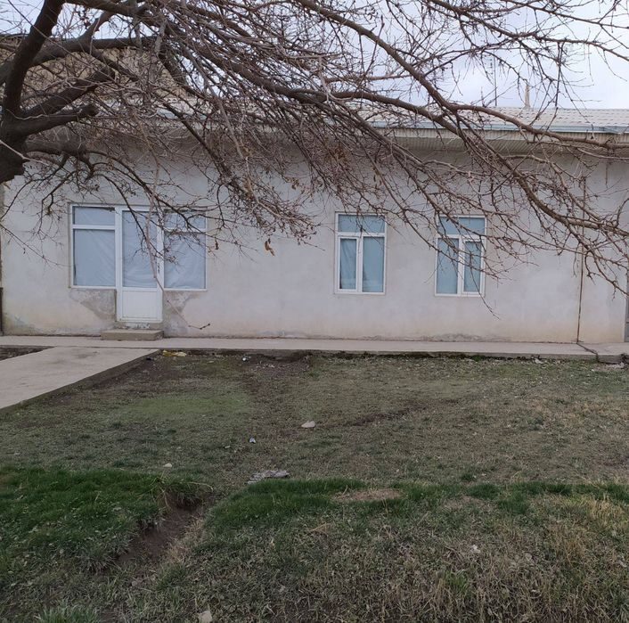 4-xonali uy, 99999999 m², Samarqand, sotuvga