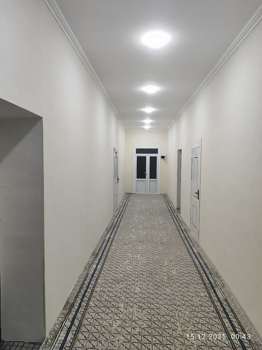 4-room house, 300 m², Samarkand, for sale