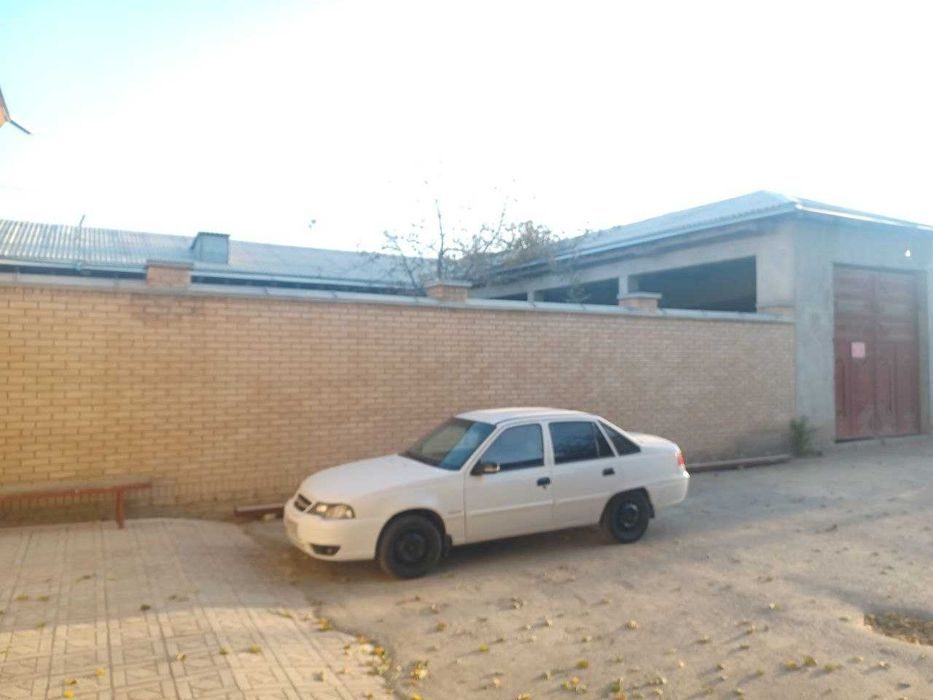 3-room house, 150 m², Samarkand, for sale
