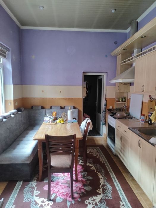 3-xonali uy, 210 m², Samarqand, sotuvga