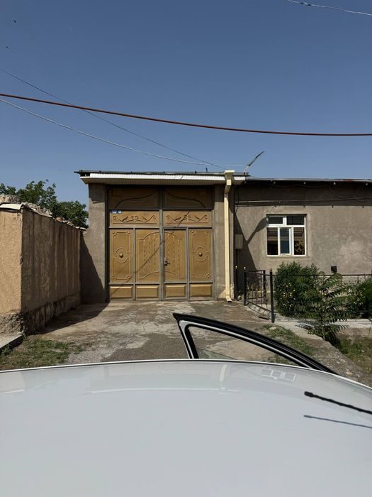 2-xonali uy, 600 m², Samarqand, sotuvga