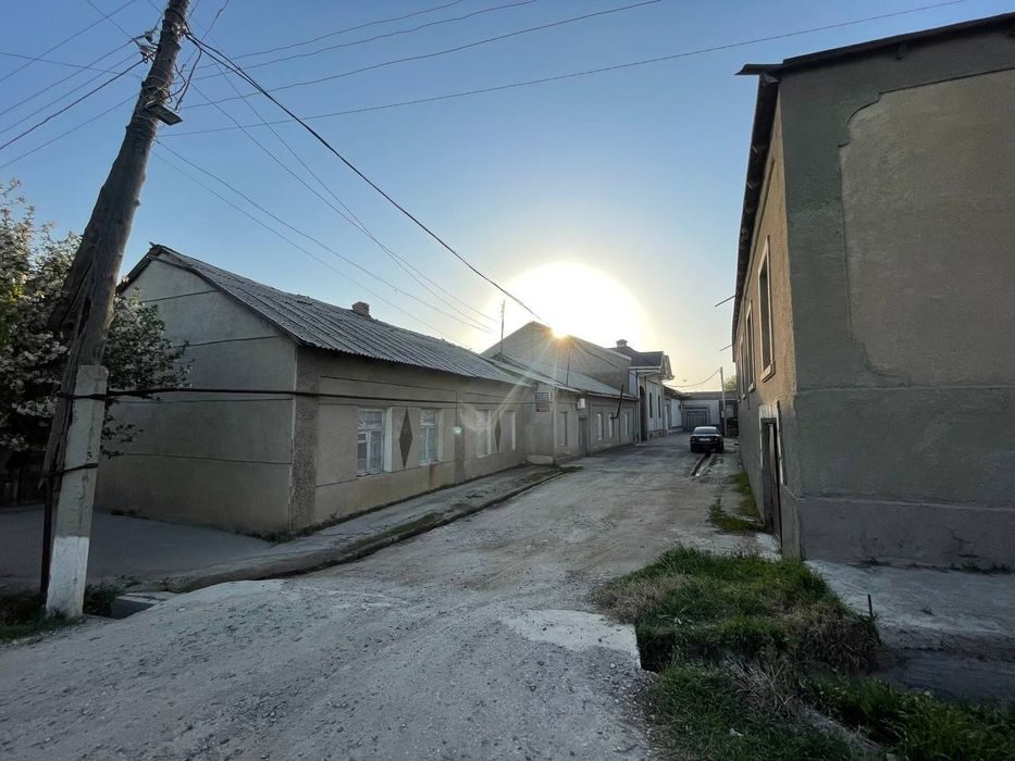 4-room house, 180 m², Samarkand, for sale