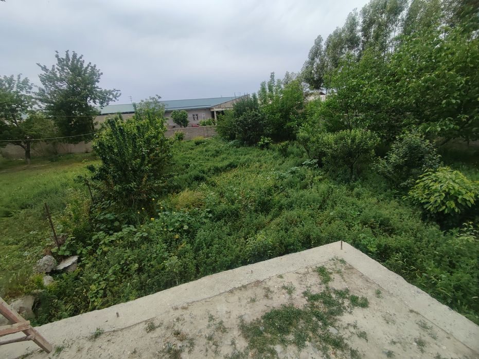 2-xonali uy, 14 m², Samarqand, sotuvga