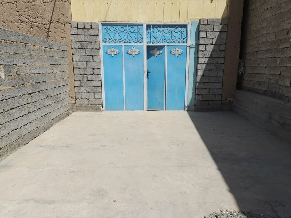 6-xonali uy, 800 m², Samarqand, sotuvga