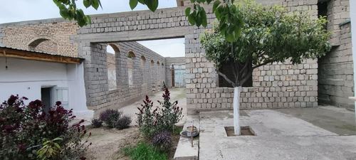 7-комнатный дом, 5 м²