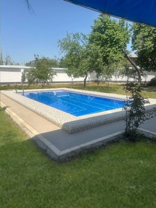 3-room dacha, 90 m², Samarkand, for sale