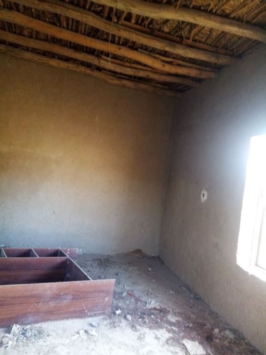 2-xonali dacha, 7 m², Samarqand, sotuvga