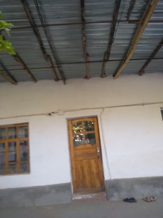 8-xonali uy, 6.2 m², Samarqand, sotuvga