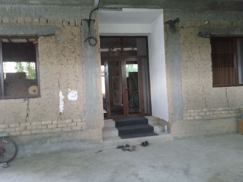 5-xonali uy qismi, 450 m²