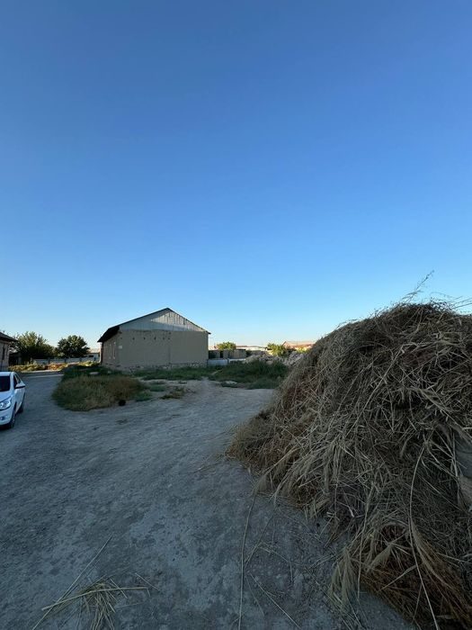 6-xonali dacha, 6 m², Kogon, sotuvga