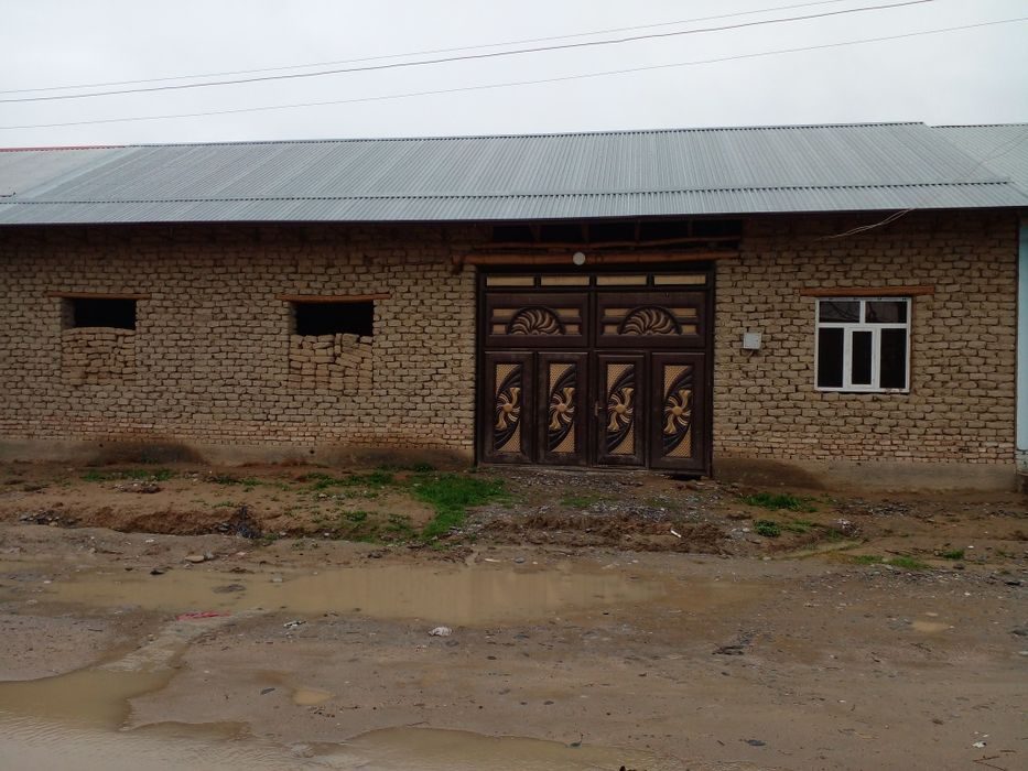 9-room house part, 60 m², Булунгур, for sale