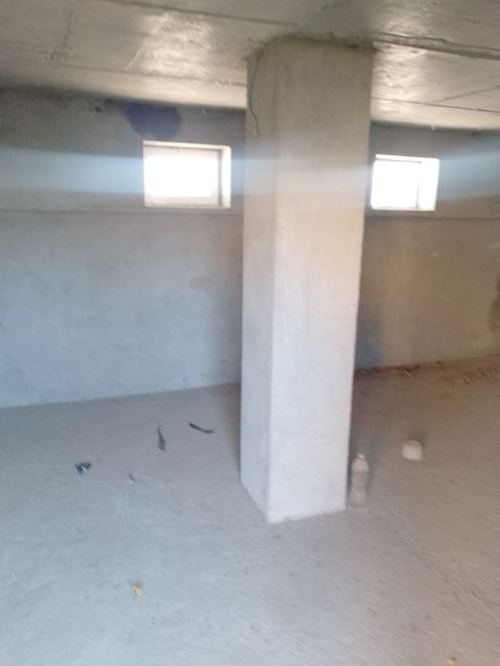 4-xonali uy qismi, 150 m²