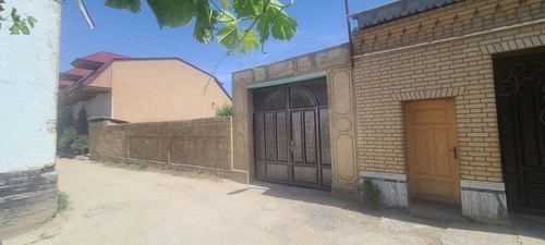 3-xonali uy qismi, 510 m²