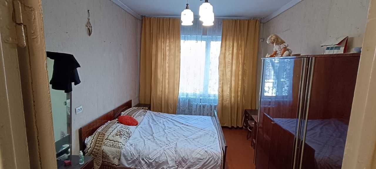 2-комнатная квартира, 57 м², Ташкент, Алмазарский район, в аренду