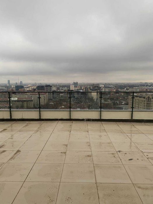 2-room apartment, 134 m², Tashkent, Mirzo Ulugbek District, for sale