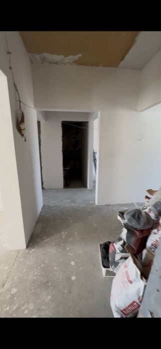 4-room apartment, 96 m², Tashkent, Mirzo Ulugbek District, for sale