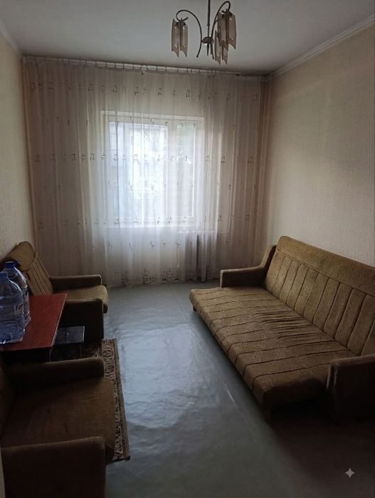 1-room apartment, 38 m², Tashkent, Mirzo Ulugbek District, for sale