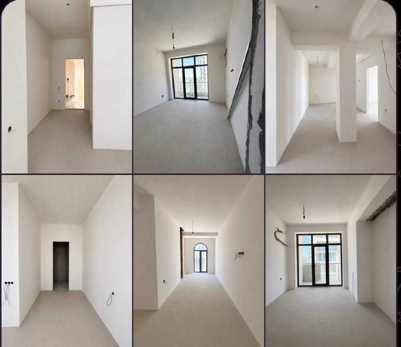 3-room apartment, 90 m², Tashkent, Mirzo Ulugbek District, for sale