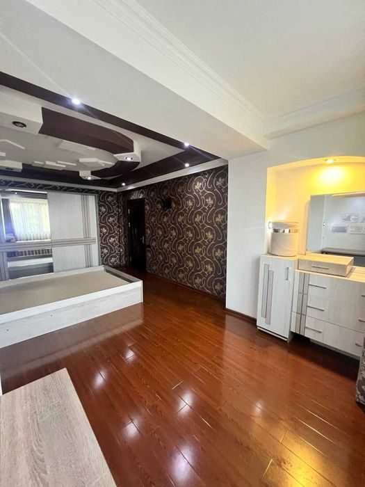 4-room apartment, 140 m², Tashkent, Mirzo Ulugbek District, for sale