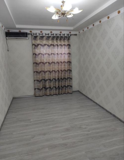 1-room apartment, 401 m²