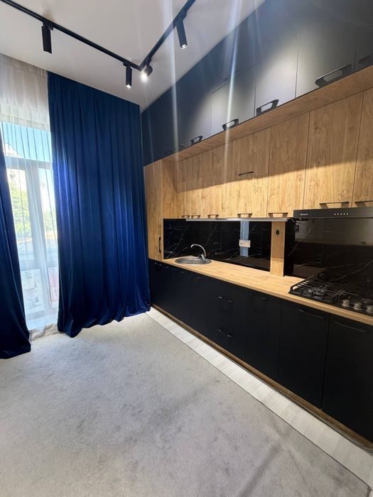 3-room apartment, 78 m², Tashkent, Mirzo Ulugbek District, for sale