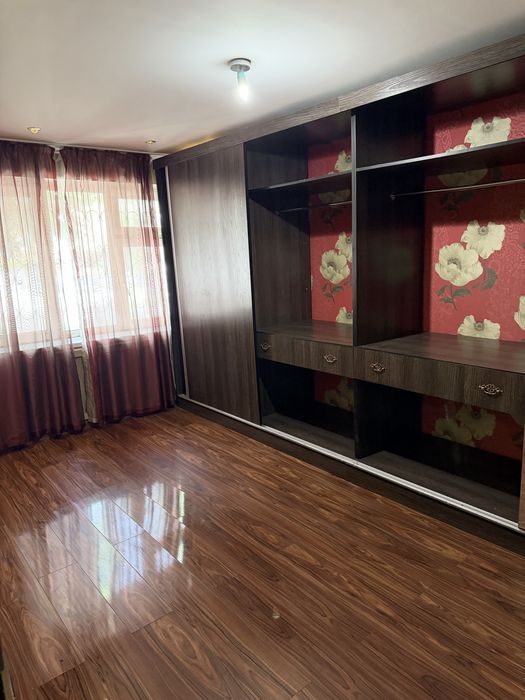 3-xonali kvartira, 68 m², Toshkent, Mirzo Ulug‘bek tumani, sotuvga