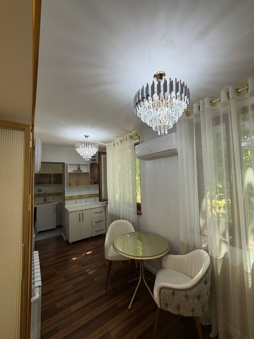 3-room apartment, 75 m², Tashkent, Mirzo Ulugbek District, for sale