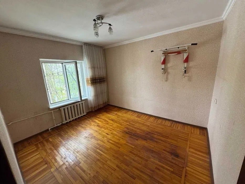 2-room apartment, 56 m², Tashkent, Mirzo Ulugbek District, for sale