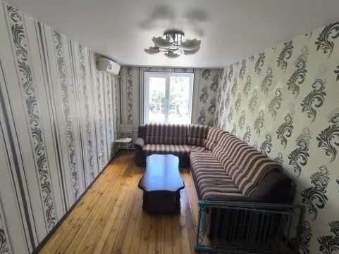 1-xonali kvartira, 28 m², Toshkent, Mirzo Ulug‘bek tumani, sotuvga