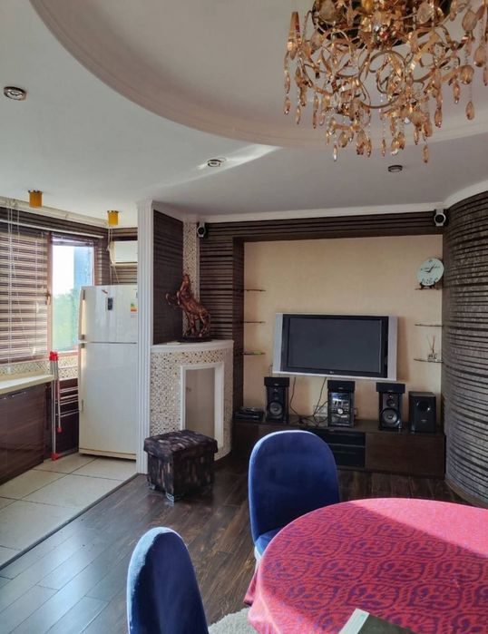2-room apartment, 65 m², Tashkent, Mirzo Ulugbek District, for sale