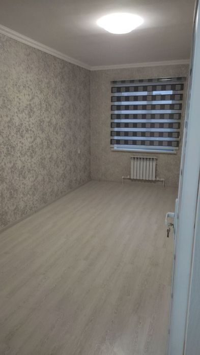 2-room apartment, 62 m², Tashkent, Mirzo Ulugbek District, for sale