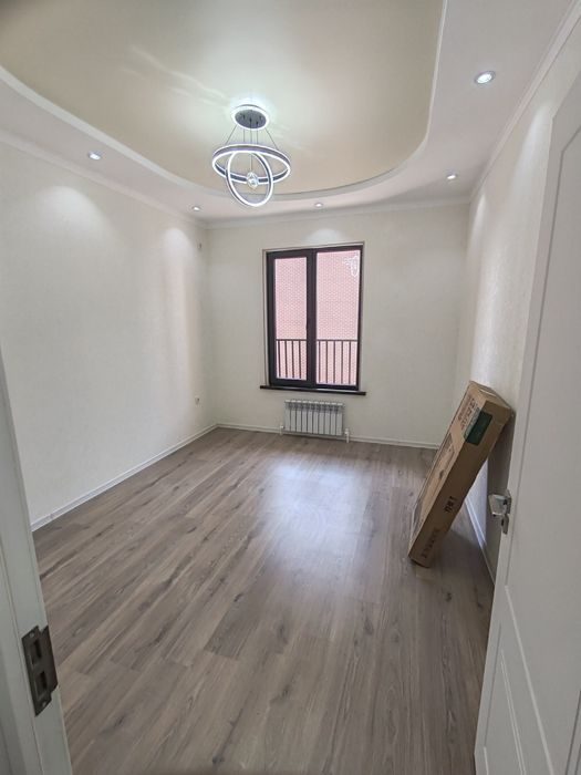 3-room apartment, 67 m², Tashkent, Mirzo Ulugbek District, for sale