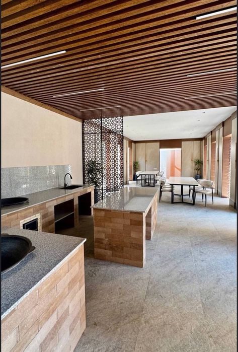 2-room apartment, 42.67 m², Tashkent, Mirzo Ulugbek District, for sale