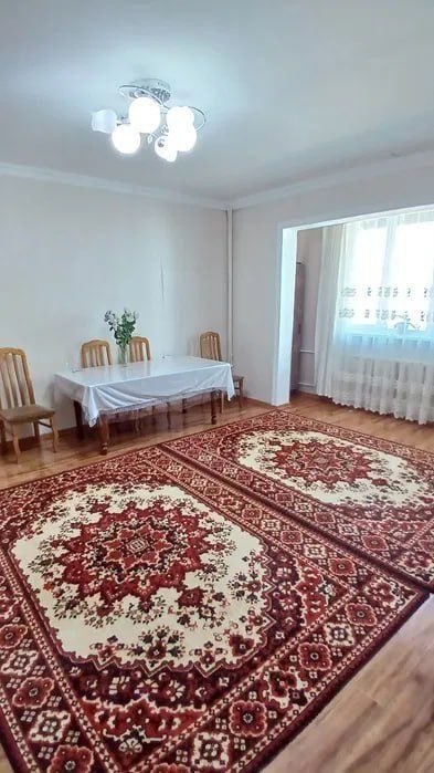 2-room apartment, 65 m², Tashkent, Mirzo Ulugbek District, for sale