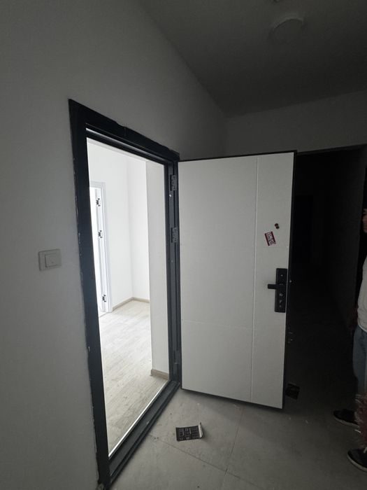 1-room apartment, 36.6 m², Tashkent, Mirzo Ulugbek District, for sale