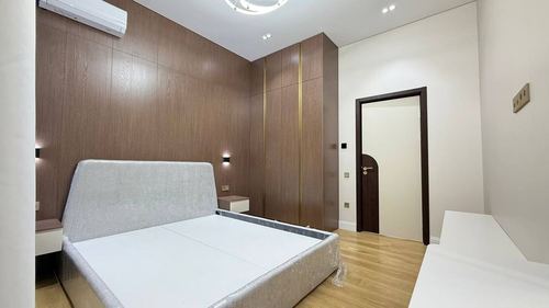 3-room apartment, 66 m²